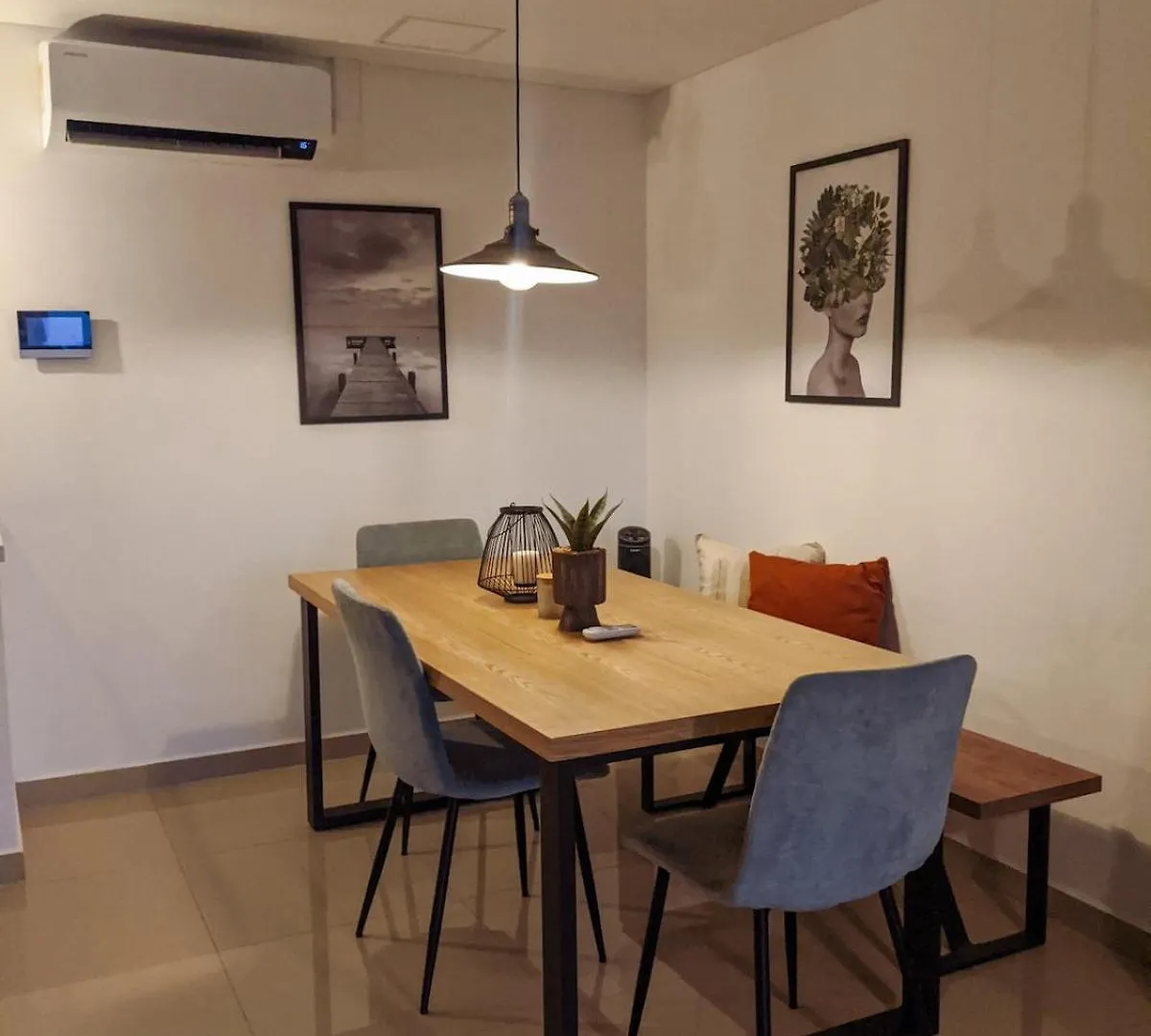 Ph Laureles Private Terrace Jacuzzi Aire Acondic Apartment Medellin