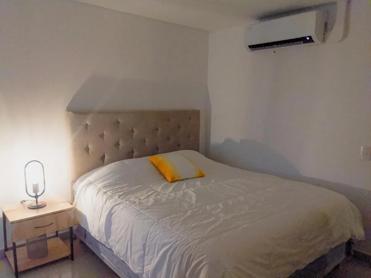 Ph Laureles Private Terrace Jacuzzi Aire Acondic Apartment Medellin