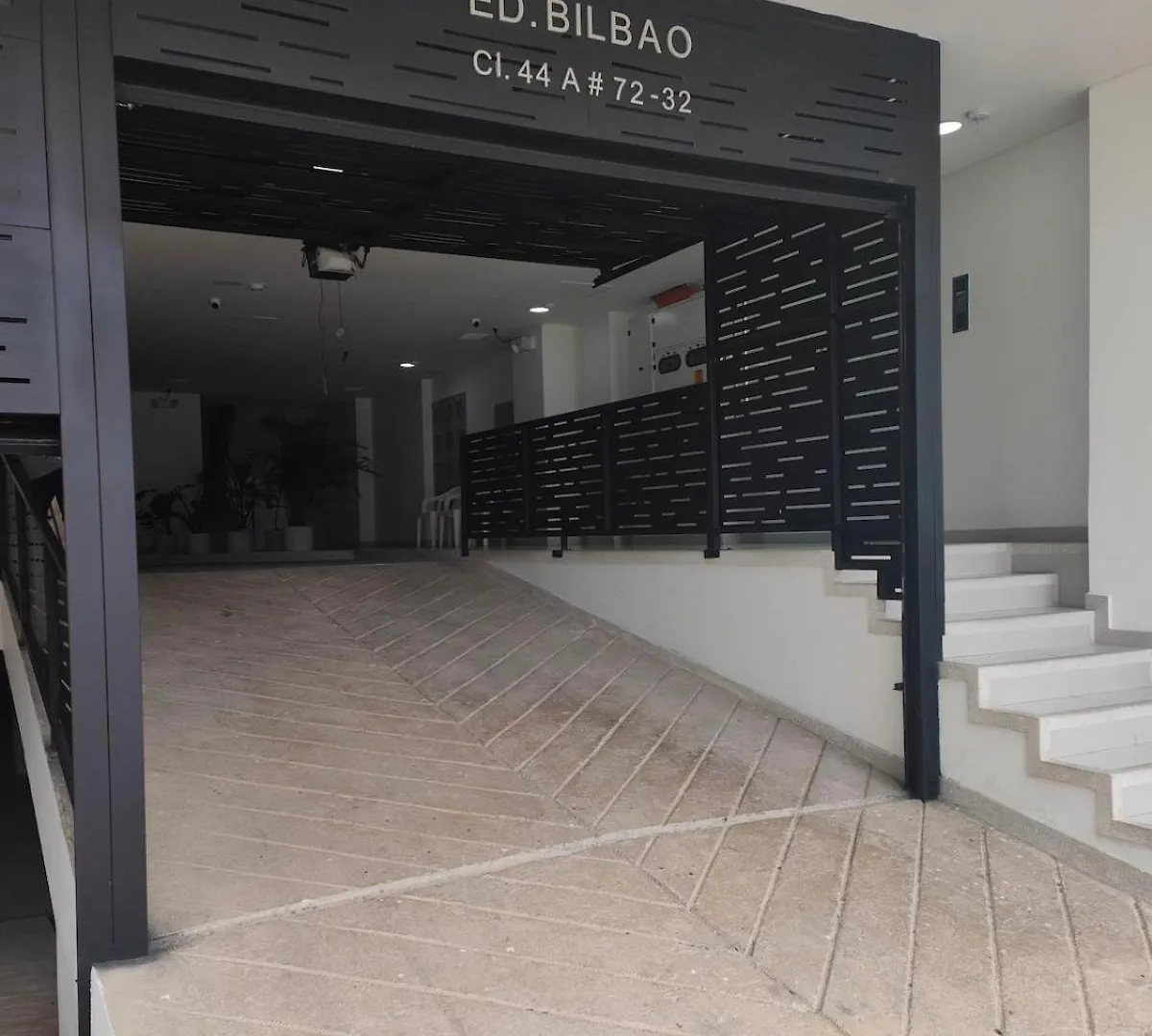 Ph Laureles Private Terrace Jacuzzi Aire Acondic Apartment Medellin