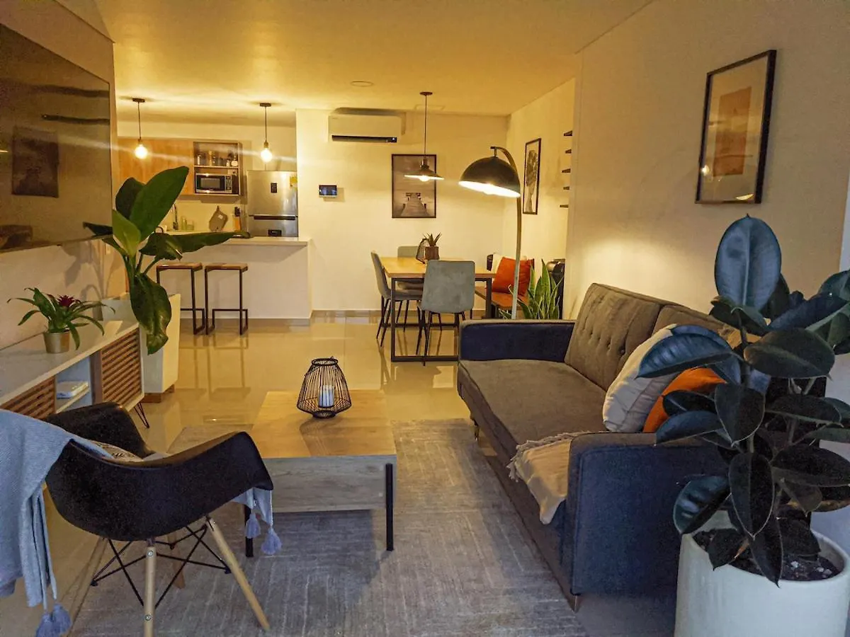 Ph Laureles Private Terrace Jacuzzi Aire Acondic Apartment Medellin 0*,