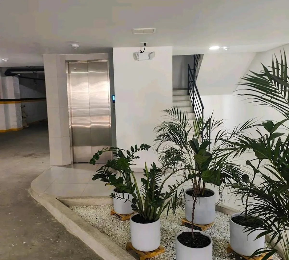 Ph Laureles Private Terrace Jacuzzi Aire Acondic Apartment Medellin